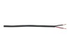 Speaker Cables –  – BC-2S12/LSHF