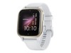 Smart Watches –  – 010-02701-11