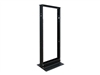 Server Accessories –  – SR2POST25