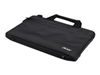Notebook Carrying Case –  – NP.BAG1A.188