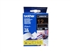 Papier pour rouleau –  – TZ-334
