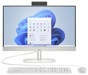Desktops –  – 8E4M6EA#BCM
