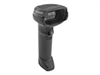 Barcode Scanners –  – DS8178-SR700000SFW