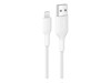Specific Cables –  – CAA020FQ2MWH