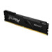 DDR4 –  – 6632