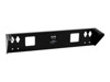 Server Accessories –  – SRWALLBRKT2U