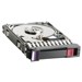 Interne harddiske –  – 460850-002-RFB