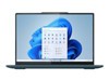Notebook Intel –  – 83BU000YMX