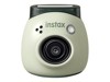 Kompakta Digitalkameror –  – 4547410520187
