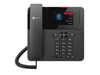 Vaste Telefoons –  – 1PS30817-S7903-A101