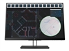 Computer Monitors –  – 1JS08A4