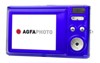 Kompakta Digitalkameror –  – DC5200BL