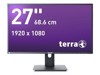 Arvutimonitorid –  – 3030251