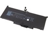 Specifieke Batterijen –  – MYJ96