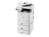 Multifunction Printers –  – MFCL9670CDNTTG2