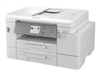 Πολυμηχανήματα εκτυπώσεων –  – MFC-J4540DWXL