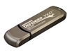 Flash Drives –  – KDF3000-128G