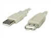 USB kaablid –  – KUPAA05