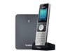 Teléfonos Inalámbricos –  – 1302024
