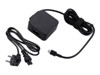 Notebook Power Adapters/Chargers –  – 90XB04EN-MPW0M0