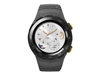 Smartwatch –  – 55021802