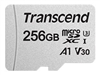 Carduri flash																																																																																																																																																																																																																																																																																																																																																																																																																																																																																																																																																																																																																																																																																																																																																																																																																																																																																																																																																																																																																																					 –  – TS256GUSD300S-A