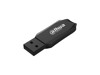 Mälupulgad –  – DHI-USB-U176-20-32G