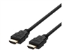 HDMI kabeli –  – HU-20-R
