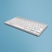 Keyboards –  – W128907624