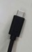 USB-Kabel –  – MC-ITH-USBC2-001