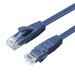插線電纜 –  – MC-UTP6A0025B