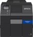 Inkjet-Printers –  – C31CH76102