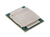 Процессоры Intel –  – 38041645-RFB