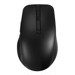 Mice –  – 90XB0790-BMU0F0