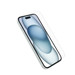 Zubehör für Mobiltelefone –  – 77-98211
