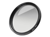 Camcorders Lens Filters –  – 19952