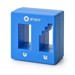 Instrumenti un Instrumentu komplekti –  – IF145-029-3