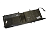 Specific Batteries –  – 9NJM1-BTI