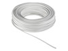 Specific Cables –  – 15117