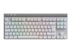 Tastaturi cu Bluetooth																																																																																																																																																																																																																																																																																																																																																																																																																																																																																																																																																																																																																																																																																																																																																																																																																																																																																																																																																																																																																																					 –  – 920-012547