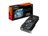 DisplayPort grafičke kartice –  – GV-R907GREGAMING OC