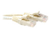Patch Cables –  – IS8425