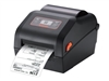 Štítkové tiskárny –  – XD5-40DOEK