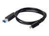 USB Cables –  – CAC-1524