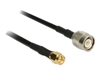 TV accessories –  – 89507