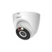 Security Cameras –  – T2A-PV