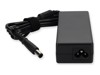 Power Adapters &amp; Chargers –  – 693712-001-AA