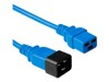 Stroomkabels –  – AK5092