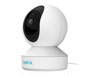 Wireless IP Cameras –  – E1 PRO