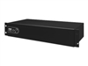 Стоечный ИБП (rack-mountable UPS) –  – W/EAVRRM-000K70/00